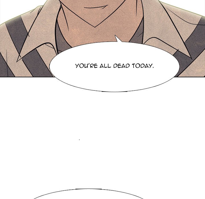 High School Devil Manhwa - Chapter 326 Page 124