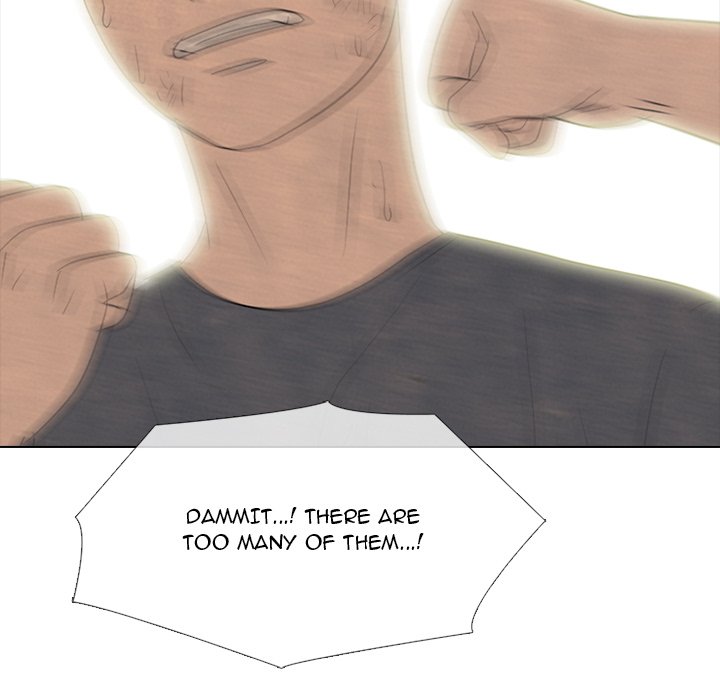 High School Devil Manhwa - Chapter 326 Page 145