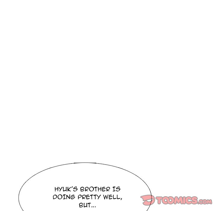 High School Devil Manhwa - Chapter 326 Page 146