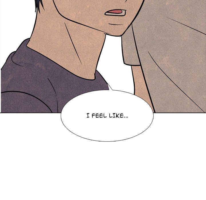 High School Devil Manhwa - Chapter 326 Page 151