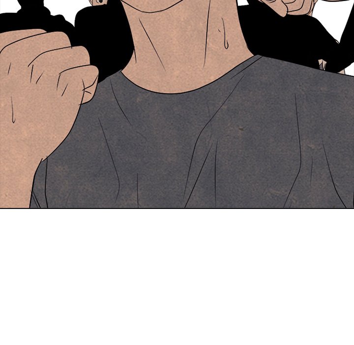 High School Devil Manhwa - Chapter 326 Page 153