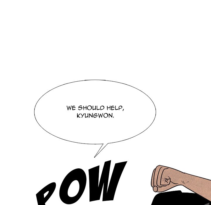 High School Devil Manhwa - Chapter 326 Page 154