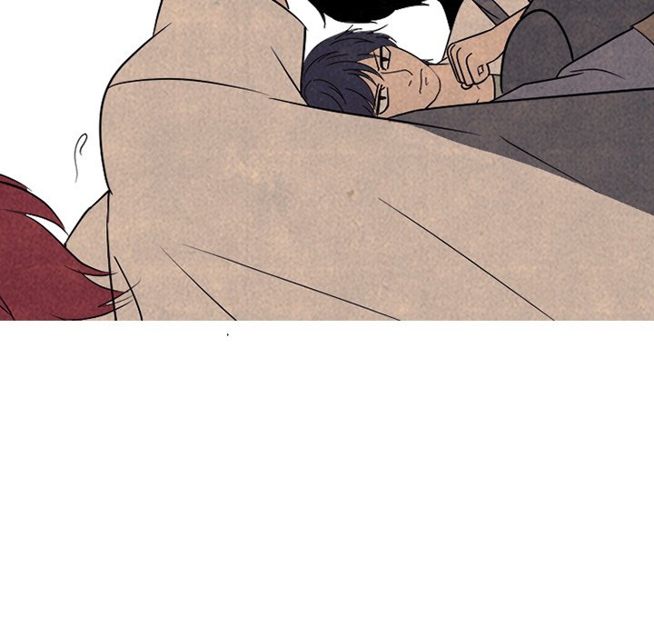 High School Devil Manhwa - Chapter 326 Page 156