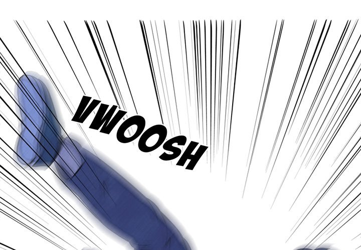 High School Devil Manhwa - Chapter 12 Page 0