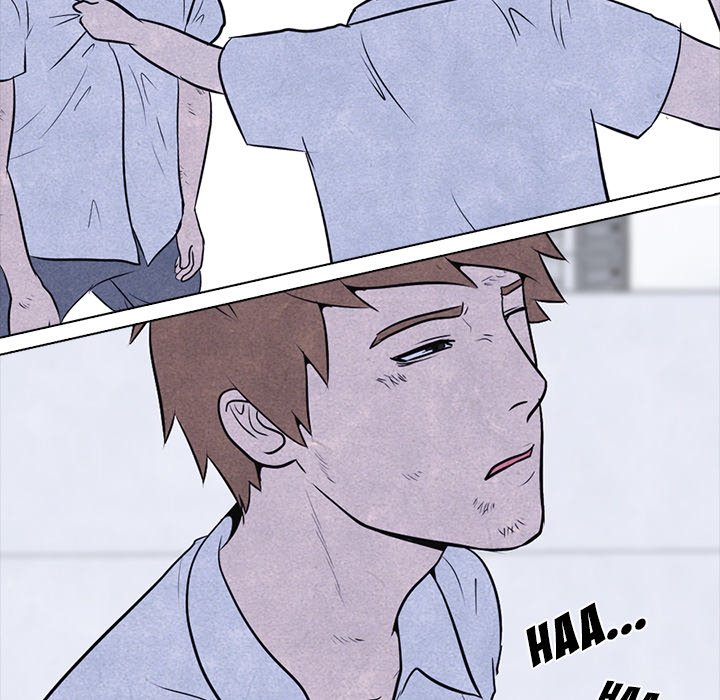 High School Devil Manhwa - Chapter 12 Page 10