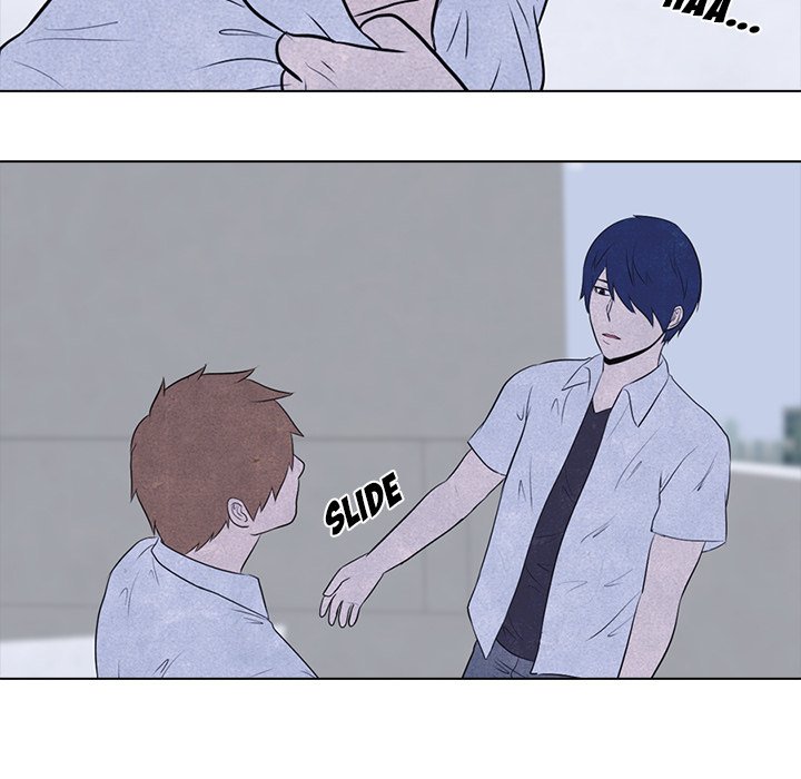 High School Devil Manhwa - Chapter 12 Page 11