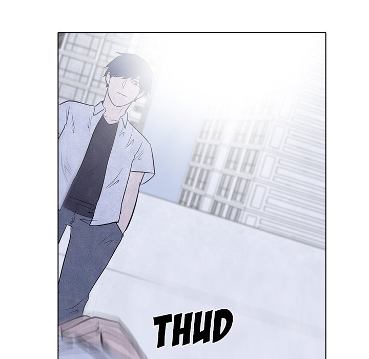 High School Devil Manhwa - Chapter 12 Page 12