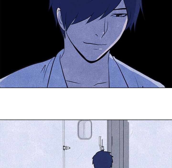 High School Devil Manhwa - Chapter 12 Page 14