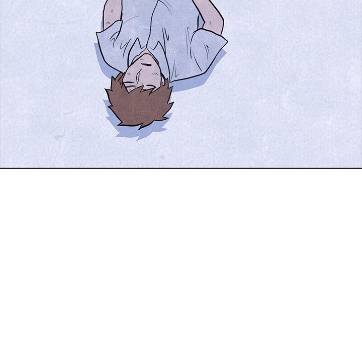 High School Devil Manhwa - Chapter 12 Page 16