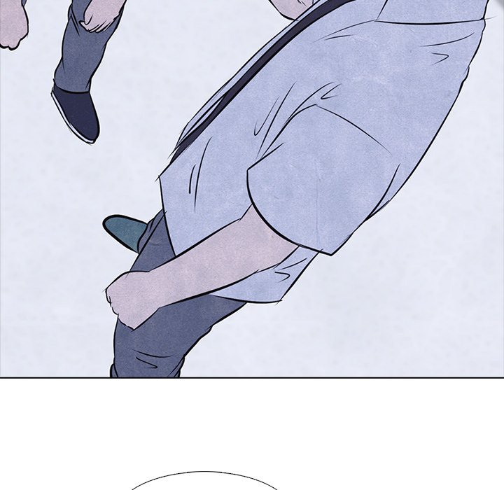 High School Devil Manhwa - Chapter 12 Page 44