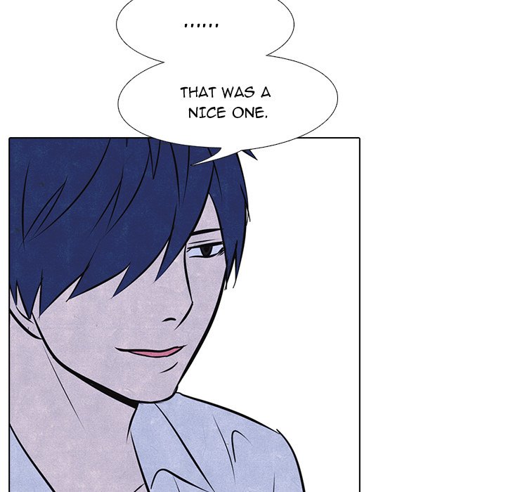 High School Devil Manhwa - Chapter 12 Page 45