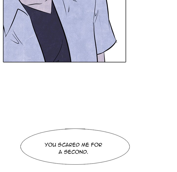 High School Devil Manhwa - Chapter 12 Page 46