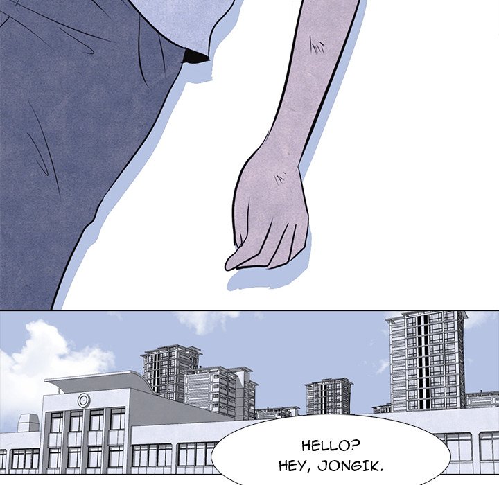 High School Devil Manhwa - Chapter 12 Page 48