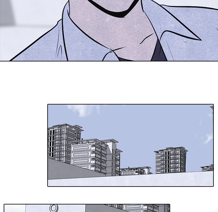 High School Devil Manhwa - Chapter 12 Page 52