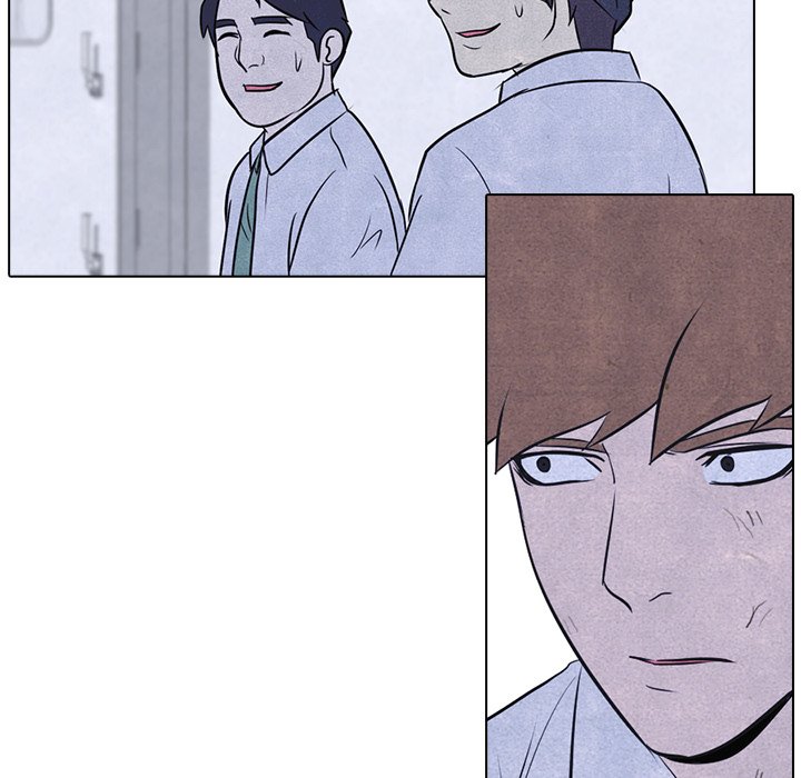High School Devil Manhwa - Chapter 12 Page 57