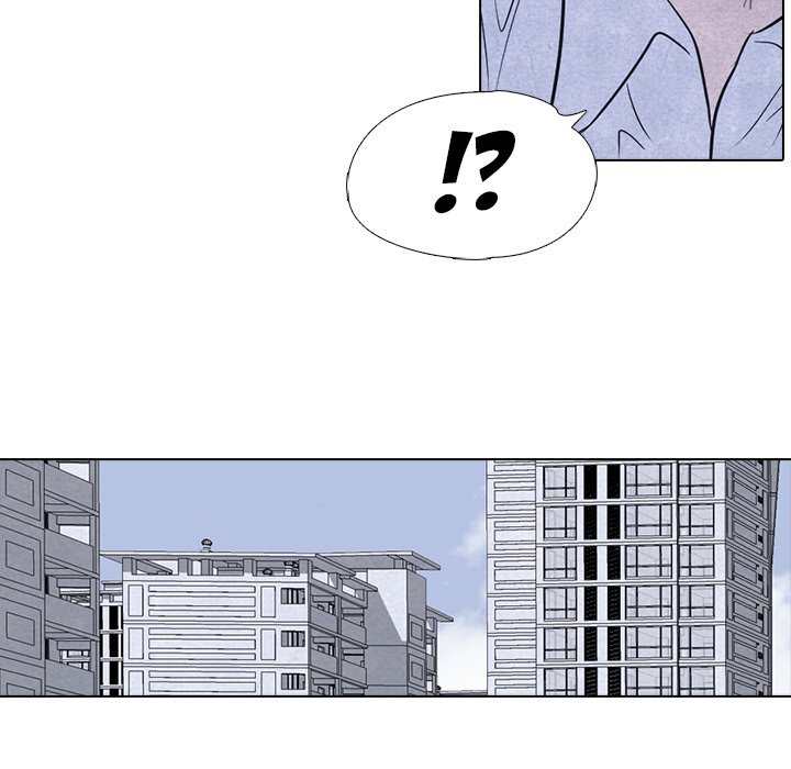 High School Devil Manhwa - Chapter 12 Page 58