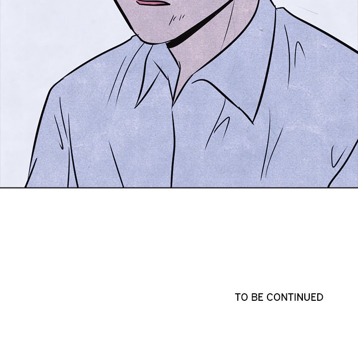 High School Devil Manhwa - Chapter 12 Page 62