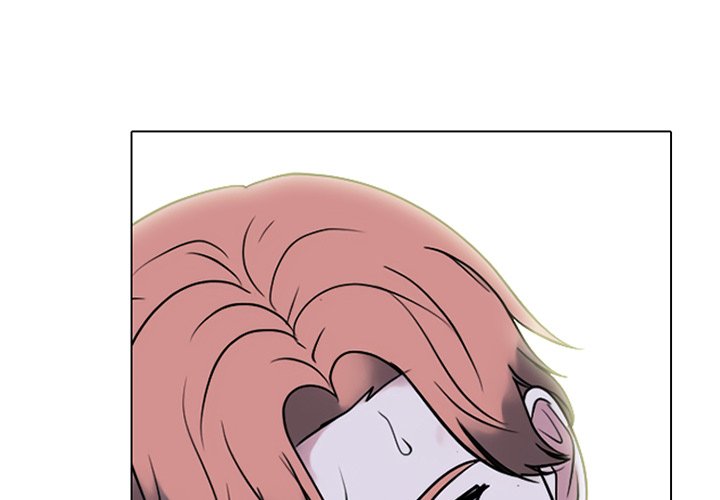 High School Devil Manhwa - Chapter 354 Page 0