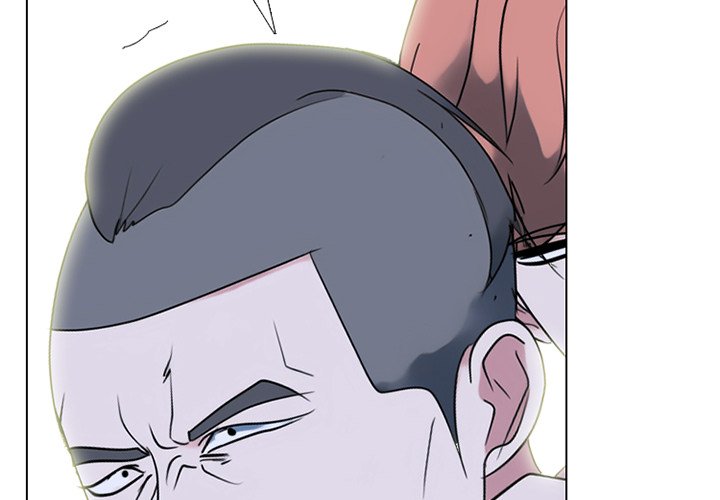 High School Devil Manhwa - Chapter 354 Page 3