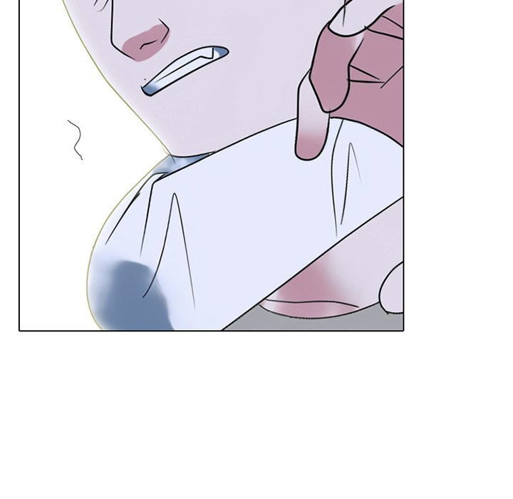 High School Devil Manhwa - Chapter 354 Page 4