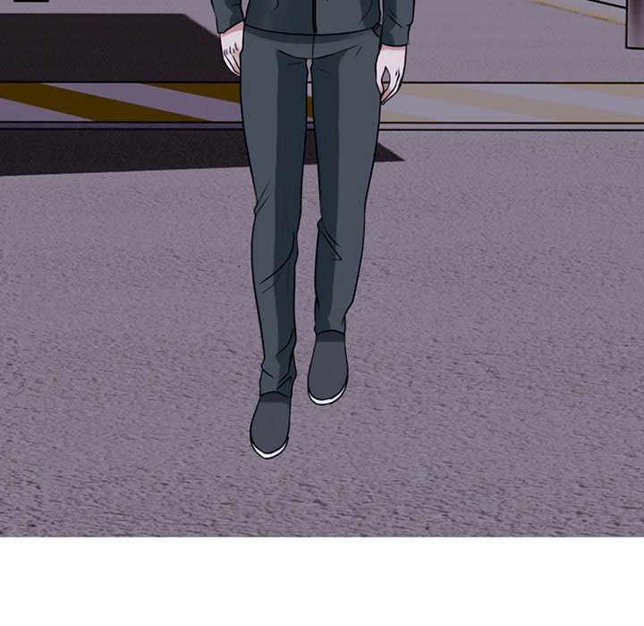 High School Devil Manhwa - Chapter 354 Page 10