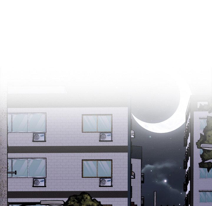 High School Devil Manhwa - Chapter 354 Page 14