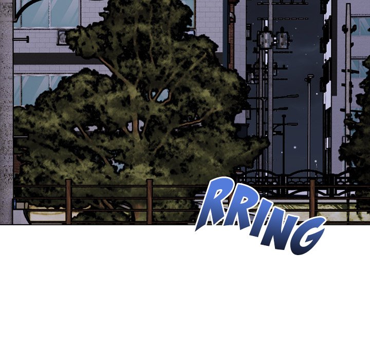 High School Devil Manhwa - Chapter 354 Page 15