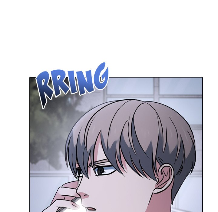 High School Devil Manhwa - Chapter 354 Page 16