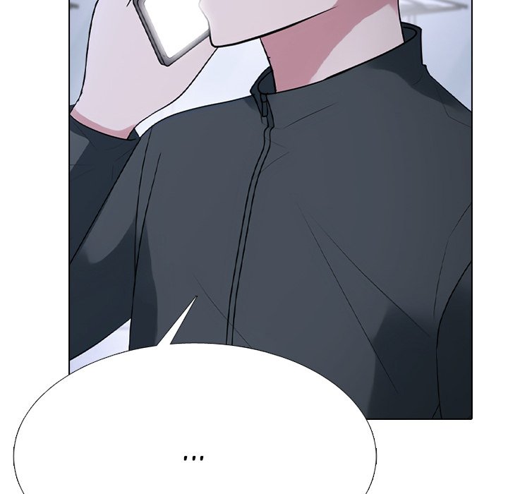 High School Devil Manhwa - Chapter 354 Page 17