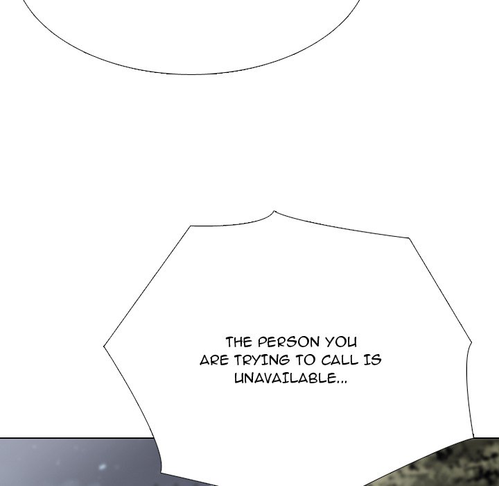 High School Devil Manhwa - Chapter 354 Page 18