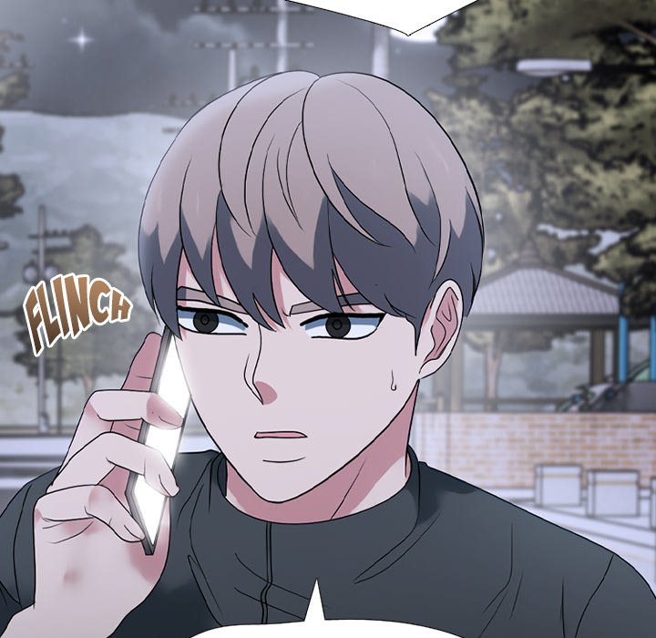 High School Devil Manhwa - Chapter 354 Page 19