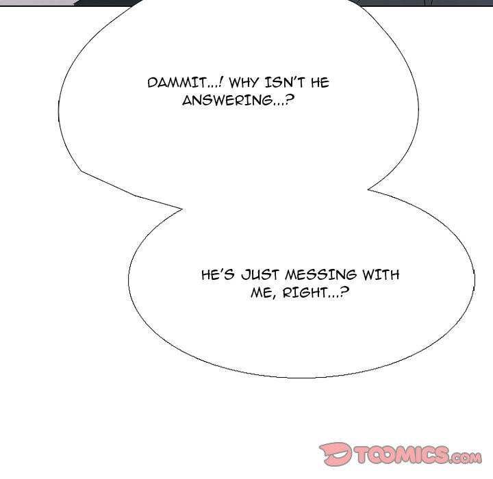 High School Devil Manhwa - Chapter 354 Page 20