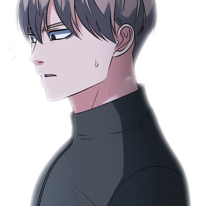 High School Devil Manhwa - Chapter 354 Page 24