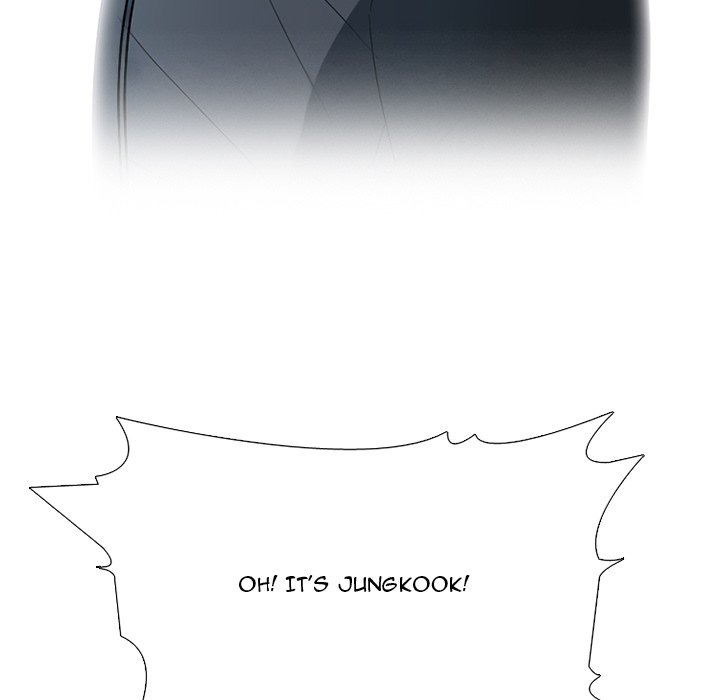 High School Devil Manhwa - Chapter 354 Page 25