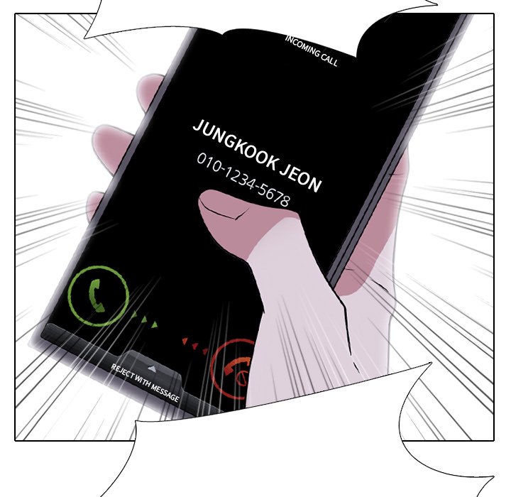 High School Devil Manhwa - Chapter 354 Page 26