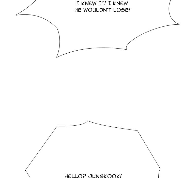 High School Devil Manhwa - Chapter 354 Page 27