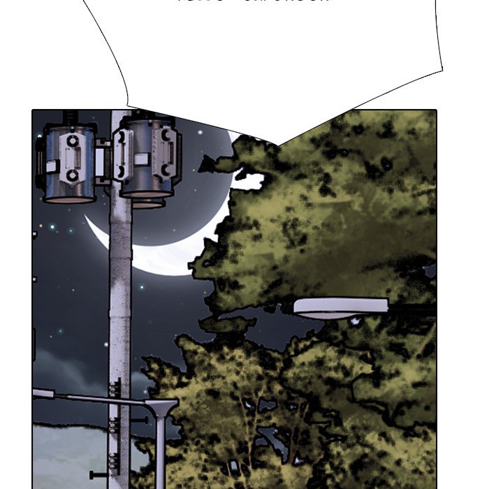 High School Devil Manhwa - Chapter 354 Page 28