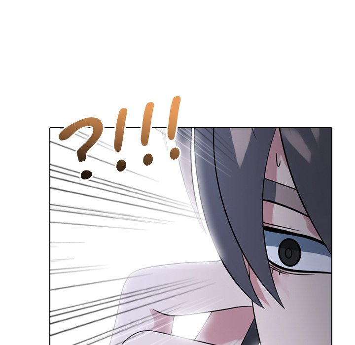 High School Devil Manhwa - Chapter 354 Page 33