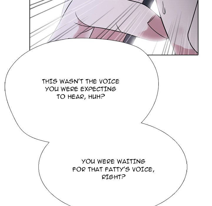 High School Devil Manhwa - Chapter 354 Page 34