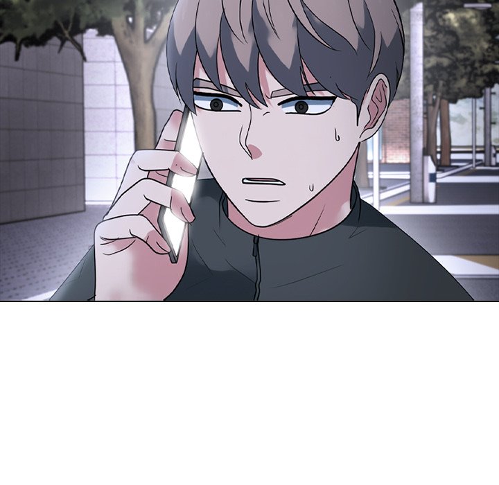 High School Devil Manhwa - Chapter 354 Page 36