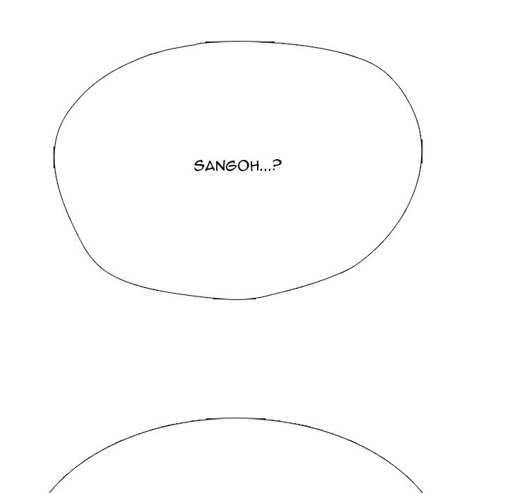 High School Devil Manhwa - Chapter 354 Page 37