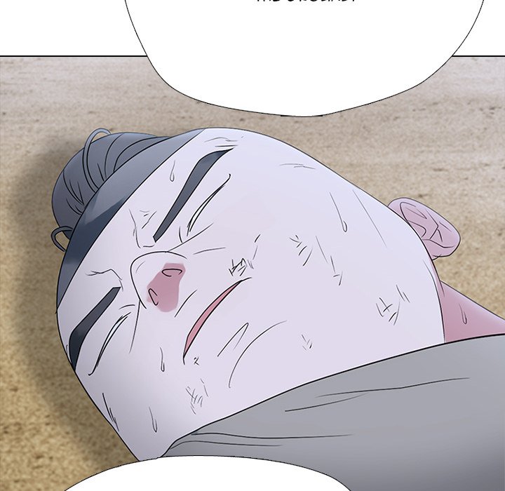 High School Devil Manhwa - Chapter 354 Page 43