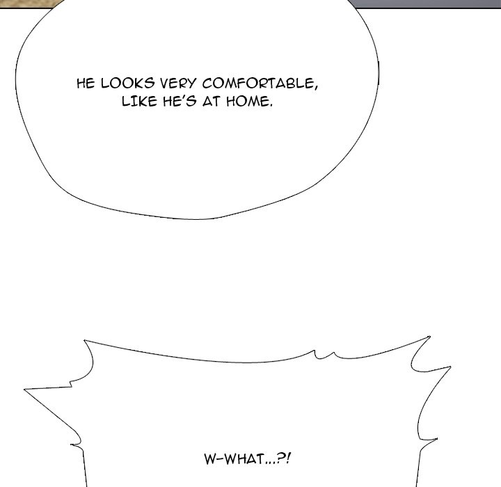 High School Devil Manhwa - Chapter 354 Page 44