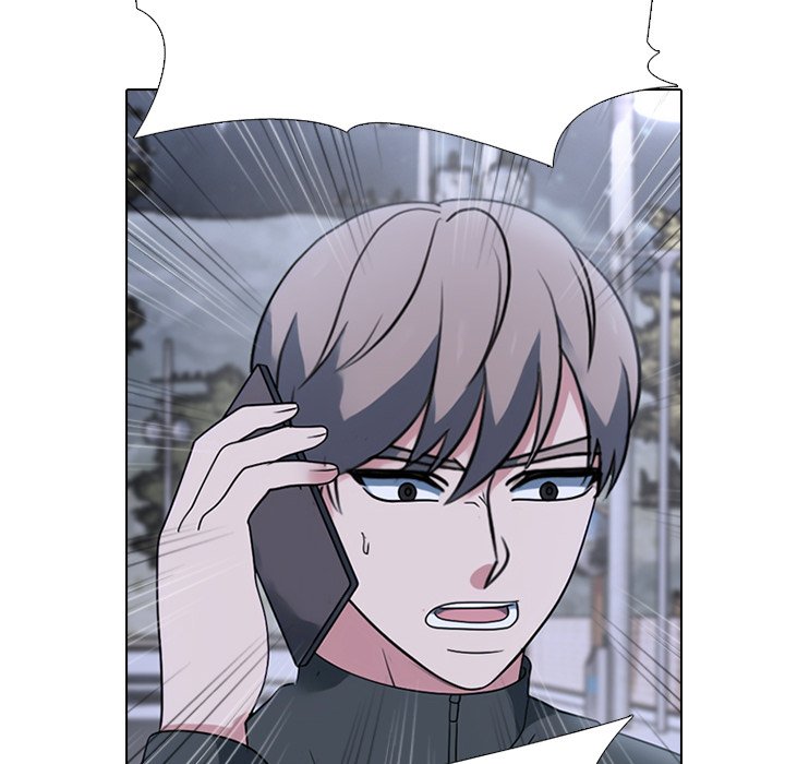 High School Devil Manhwa - Chapter 354 Page 45