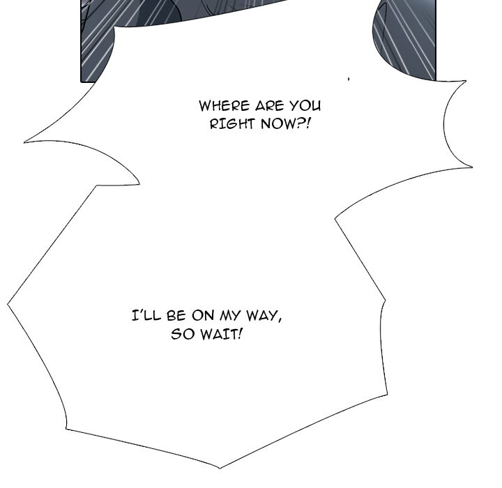 High School Devil Manhwa - Chapter 354 Page 46