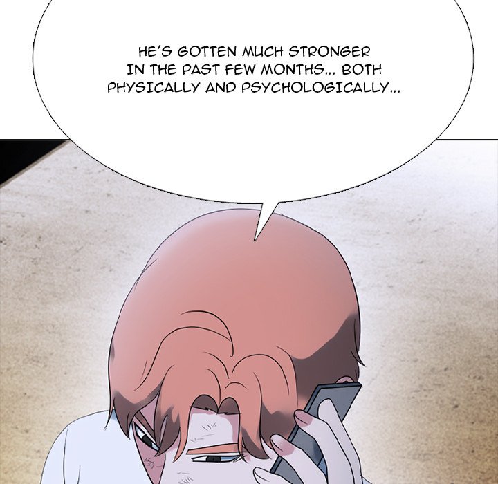 High School Devil Manhwa - Chapter 354 Page 48