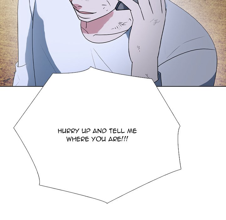 High School Devil Manhwa - Chapter 354 Page 49