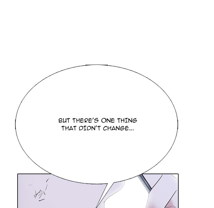 High School Devil Manhwa - Chapter 354 Page 50