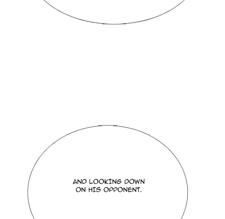 High School Devil Manhwa - Chapter 354 Page 52