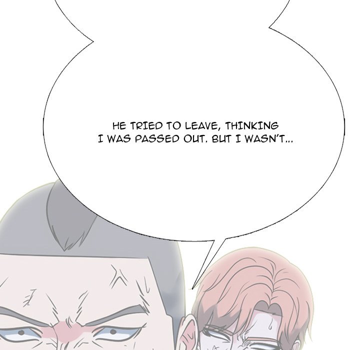 High School Devil Manhwa - Chapter 354 Page 53